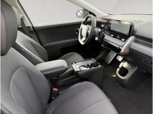 Hyundai IONIQ 5 (MY25) 84 kWh (325 PS) 4WD TECHNIQ, Park-Paket