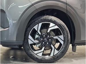 Ford Tourneo Custom 340L1-Active 🔋 BEV ⚡ 64kWh 💥 Matrix LED-Scheinwerfer 💥 AHK schwenkbar