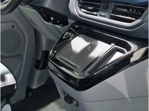 Ford Tourneo Custom 340L1-Active 🔋 BEV ⚡ 64kWh 💥 Matrix LED-Scheinwerfer 💥 AHK schwenkbar