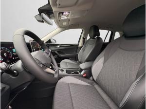 Volkswagen Tiguan ENERGY 1.5 eTSI DSG WKR MATRIX APP CONNECT