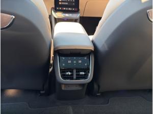 Volvo ES90 Single Motor Extended Range Ultra+LIDAR+