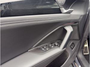 Volkswagen Tiguan ENERGY 1.5 eTSI DSG WKR MATRIX APP CONNECT