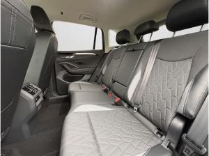 Volkswagen Tiguan ENERGY 1.5 eTSI DSG WKR MATRIX APP CONNECT