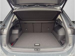 Volkswagen Tiguan ENERGY 1.5 eTSI DSG WKR MATRIX APP CONNECT
