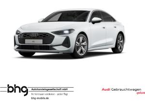 Audi A5 Limousine TDI🔥!neues Modell! *günstige Rate *sofort verfügbar