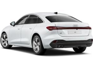 Audi A5 Limousine TDI🔥!neues Modell! *günstige Rate *sofort verfügbar