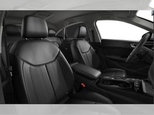 Audi A5 Limousine TDI🔥!neues Modell! *günstige Rate *sofort verfügbar