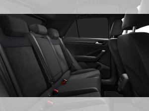 Volkswagen T-Roc 2.0 TSI DSG 4Motion R-Line DAB+ IQLight IQDrive Navi EasyOpen&Close FrontAssist TravelAssist