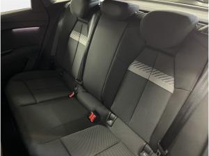 Audi Q4 e-tron 45 LED LM 19" Navi PDC+RFK ACC Head-Up