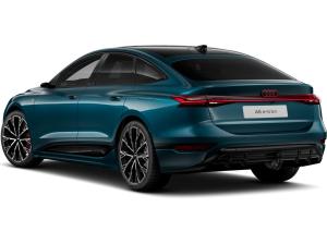 Audi A6 e-tron A6 Sportback e-tron S line 0,25%*Pano*B&O*Air