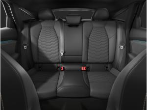 Audi A6 e-tron A6 Sportback e-tron S line 0,25%*Pano*B&O*Air