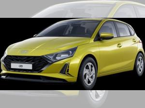 Hyundai i20 1.0 T-GDI Select *verschiedene Farben*