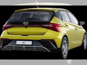 Hyundai i20 1.0 T-GDI Select *verschiedene Farben*