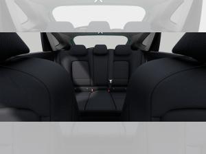 Hyundai i20 1.0 T-GDI Select *verschiedene Farben*