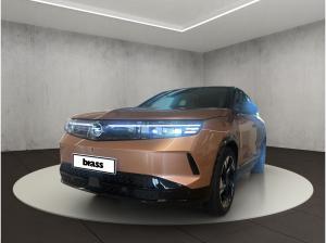 Opel Grandland 73-kWh-Batterie 157 kW Electric GS *Vorführwagen*
