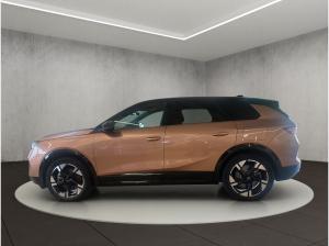 Opel Grandland 73-kWh-Batterie 157 kW Electric GS *Vorführwagen* Keine E-Auto-Förderung möglich !!!