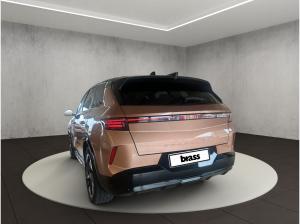 Opel Grandland 73-kWh-Batterie 157 kW Electric GS *Vorführwagen* Keine E-Auto-Förderung möglich !!!