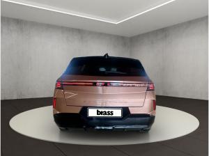 Opel Grandland 73-kWh-Batterie 157 kW Electric GS *Vorführwagen* Keine E-Auto-Förderung möglich !!!