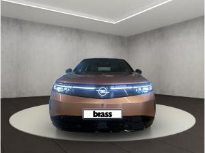 Opel Grandland 73-kWh-Batterie 157 kW Electric GS *Vorführwagen* Keine E-Auto-Förderung möglich !!!
