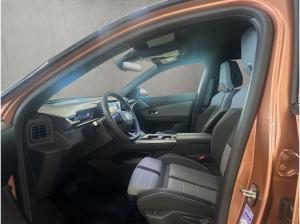 Opel Grandland 73-kWh-Batterie 157 kW Electric GS *Vorführwagen* Keine E-Auto-Förderung möglich !!!