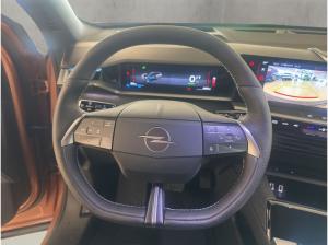 Opel Grandland 73-kWh-Batterie 157 kW Electric GS *Vorführwagen* Keine E-Auto-Förderung möglich !!!