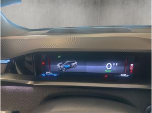 Opel Grandland 73-kWh-Batterie 157 kW Electric GS *Vorführwagen* Keine E-Auto-Förderung möglich !!!