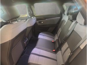 Opel Grandland 73-kWh-Batterie 157 kW Electric GS *Vorführwagen* Keine E-Auto-Förderung möglich !!!