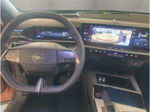 Opel Grandland 73-kWh-Batterie 157 kW Electric GS *Vorführwagen* Keine E-Auto-Förderung möglich !!!