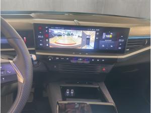 Opel Grandland 73-kWh-Batterie 157 kW Electric GS *Vorführwagen* Keine E-Auto-Förderung möglich !!!