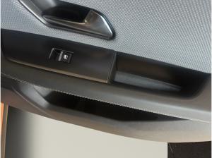 Opel Grandland 73-kWh-Batterie 157 kW Electric GS *Vorführwagen* Keine E-Auto-Förderung möglich !!!