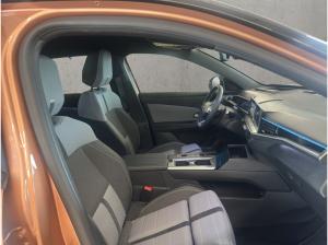 Opel Grandland 73-kWh-Batterie 157 kW Electric GS *Vorführwagen* Keine E-Auto-Förderung möglich !!!