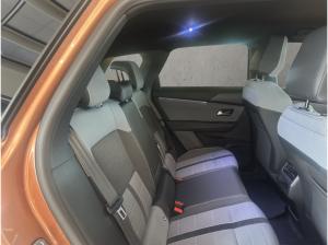 Opel Grandland 73-kWh-Batterie 157 kW Electric GS *Vorführwagen* Keine E-Auto-Förderung möglich !!!