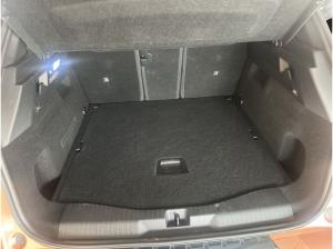 Opel Grandland 73-kWh-Batterie 157 kW Electric GS *Vorführwagen* Keine E-Auto-Förderung möglich !!!