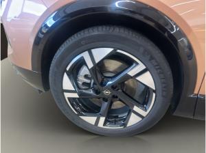 Opel Grandland 73-kWh-Batterie 157 kW Electric GS *Vorführwagen* Keine E-Auto-Förderung möglich !!!