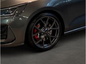 Ford Focus ST X Turnier 2,3l EcoBoost MT Sportpaket HUD El. Panodach Navi Digitales Cockpit