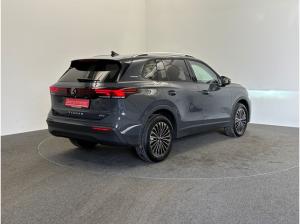 Volkswagen Tiguan 1.5 eTSI DSG ENERRGY inkl. Winterräder