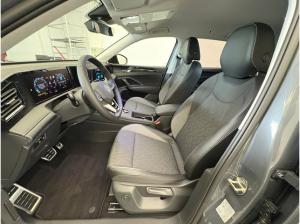 Volkswagen Tiguan 1.5 eTSI DSG ENERRGY inkl. Winterräder