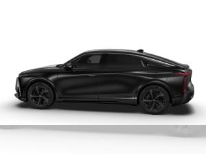 DS Automobiles DS 8 N°8 FWD LONG RANGE PALLAS Bestellaktion