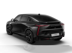 DS Automobiles DS 8 N°8 FWD LONG RANGE PALLAS Bestellaktion