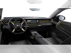 DS Automobiles DS 8 N°8 FWD LONG RANGE PALLAS Bestellaktion