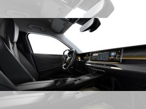 DS Automobiles DS 8 N°8 FWD LONG RANGE PALLAS Bestellaktion