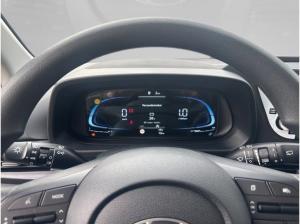 Hyundai i20 🚗 1.2 SELECT + FUNKTIONSPAKET INCL. NAVI 🚗 AKTIONSLEASING