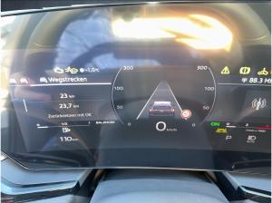 Audi A5 Avant TDI qu. S tr. S line Matrix AHK 360 ACC