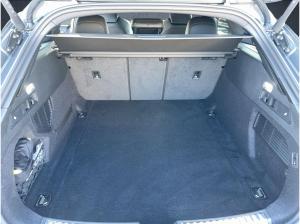 Audi A5 Avant TDI qu. S tr. S line Matrix AHK 360 ACC