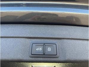 Audi A5 Avant TDI qu. S tr. S line Matrix AHK 360 ACC