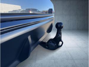 Audi A5 Avant TDI qu. S tr. S line Matrix AHK 360 ACC