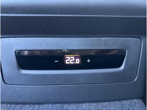 Audi A5 Avant TDI qu. S tr. S line Matrix AHK 360 ACC