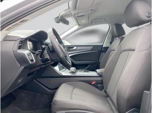 Audi A6 Avant Sport advanced 45 TDI qu. S tr. ACC FLA