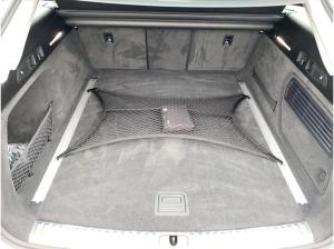 Audi A6 Avant Sport advanced 45 TDI qu. S tr. ACC FLA