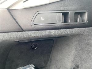 Audi A6 Avant Sport advanced 45 TDI qu. S tr. ACC FLA